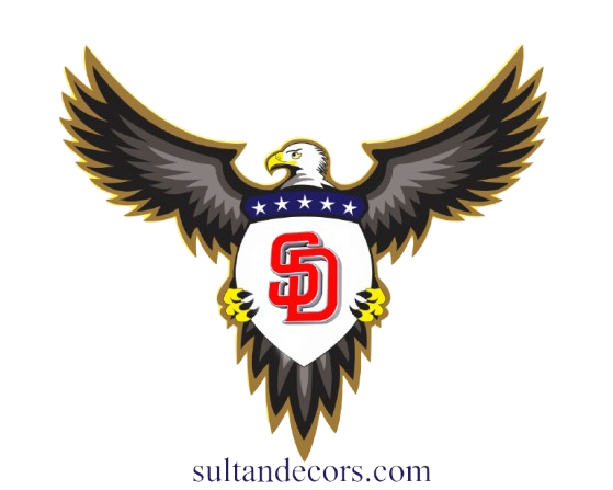 SultaDecors-Logo